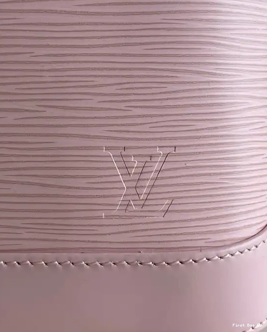 Firstbags ru review VUITTON BB ALMA LOUIS 0615
